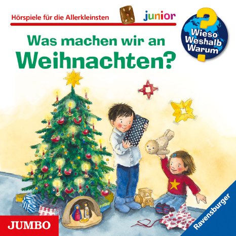 www_junior_weihnachten_4046-6.jpg