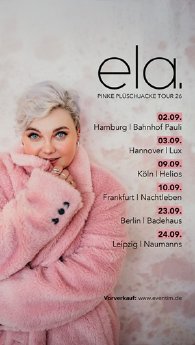 ela._tour26_Hochformat-kle.jpg