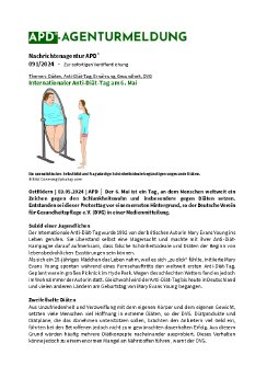 APD_091_2024_Internationaler Anti-Diät-Tag am 6. Mai.pdf