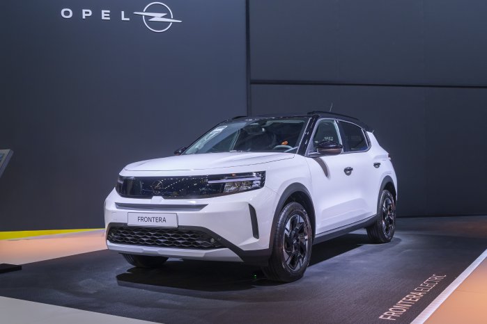 opel-frontera-electric-extended-range.jpg