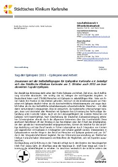 111005_epilepsie.pdf