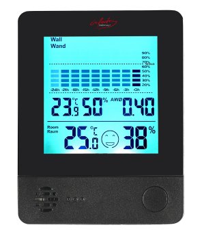 NX-6172_03_infactory_2in1-Thermometer_und_Hygrometer_Raum-_und_Wand-Messung.jpg