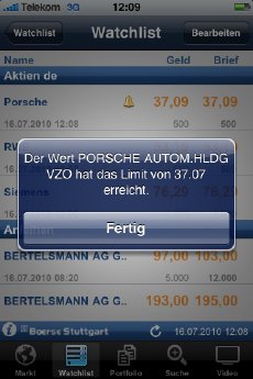 Börse Stuttgart Mobil Screenshot 3.png