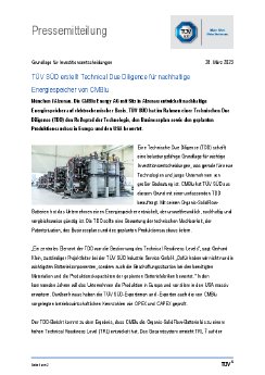 TUEV_SUED_erstellt_TDD_fuer_CMBlu.pdf