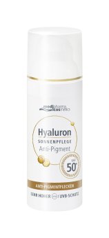 medipharma-cosmetics-Hyaluron-SONNENPFLEGE-Anti-Pigment-LSF50.jpg