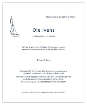 Trauerbrief-ohne-Einladung-1200x1449.jpg