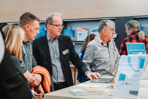 ntq2pxv5c28mfo0obigeeu