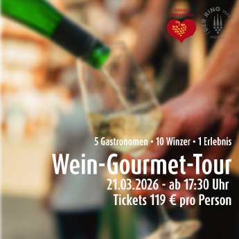 Social Media_Info_Wein Gourmet Tour.png