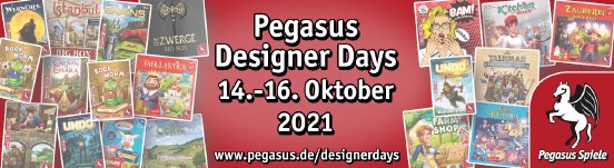 Newsheader_1280x350px_Pegasus-Designer-Days_Okt_2021-minagJU9ZXIGHTZ6_1280x1280.png