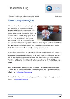 UK-Zertifizierung_fuer_Druckgeraete.pdf