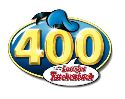 Logo 400 LTB.jpg
