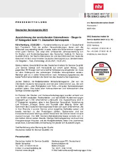 PM_DISQ_Deutscher_Servicepreis_2021_20210225.pdf