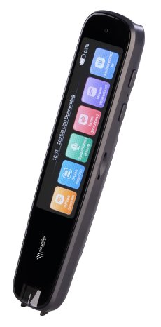 ZX-3840_05_Sprachuebersetzerstift.jpg
