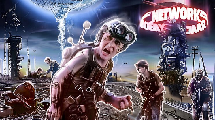 Jon Rafman - Brain Rot 6.png