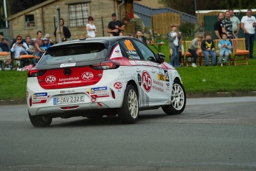2363796-rs1i1fvj70-whr.jpg