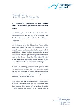 Nr. 04-25_Planetview_Italien.pdf