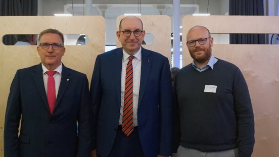Bild_Energiesymposium.jpg