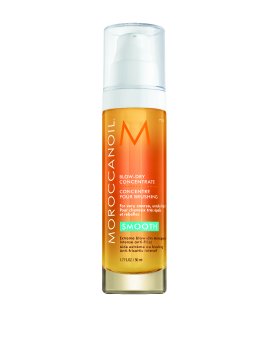 Moroccanoil_BlowDryConcentrate.jpg