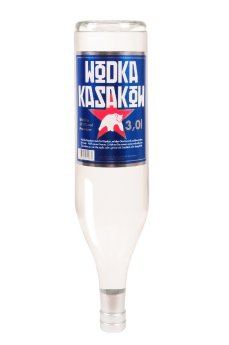 Wodka Kasakow 3l Flasche_m.jpg