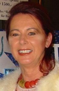 Elfriede Breitwieser
