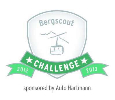 Bergscout_Challenge-Logo_Ford_4C.jpg