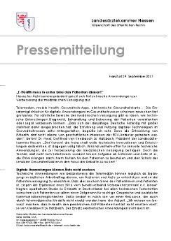 PM_E-Health_290917.pdf