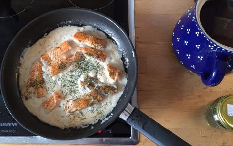 Jans-Lachs.jpg