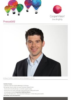 Bild_CooperVision_Andreas-Sudrow_01-02-2017.jpg