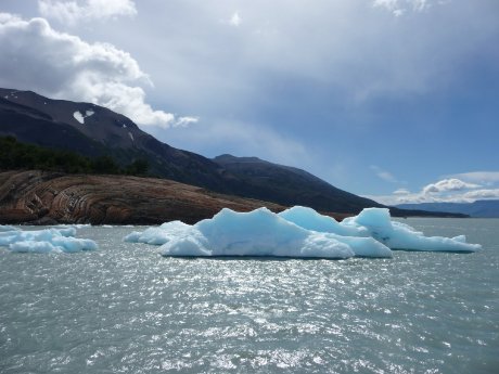 106-Perito Moreno (c) K.-H. Milter, Karawane.JPG
