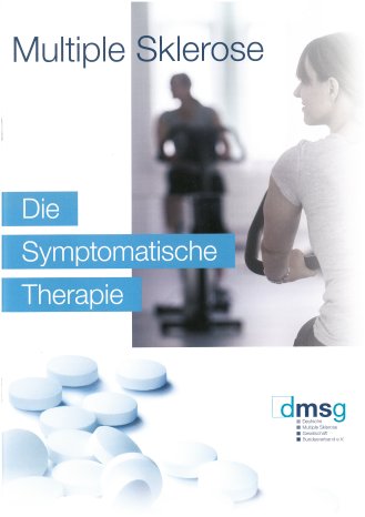 Cover.Symptomatische Therapie.jpg