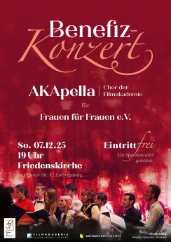 251118_AKApella_Benefizkonzert_Plakat.png