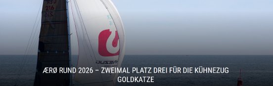 Unbenannt.PNG
