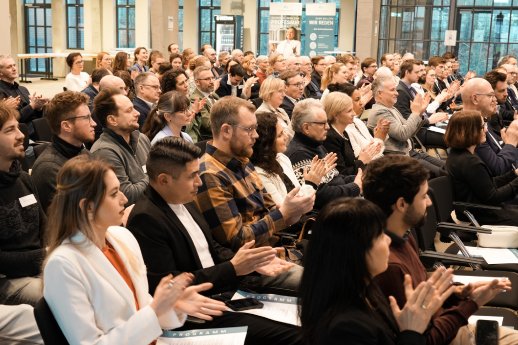 PM_2025-02-04_Erste hochschulweite Promotionsfeier an der Hochschule Osnabrück_2.jpg