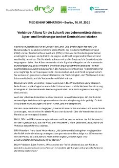 2024-01-16_PM Verbände-Allianz.pdf