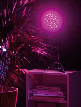 NC-6608_-_NC-6610_2_Lunartec_LED-Pflanzenlampe.jpg