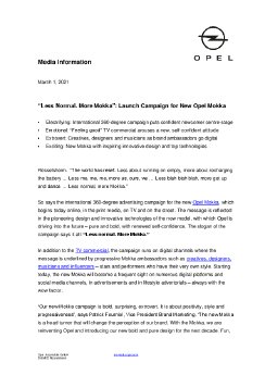 “Less-Normal.-More-Mokka”-Launch-Campaign-for-New-Opel-Mokka.pdf