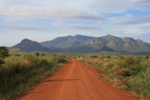 Landschaft in Uganda_PB_SZappi.jpg