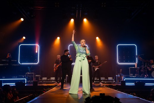 PB2_BeatriceEgli_Live2025_Fotocredit_HannahLeitsch_web.jpg