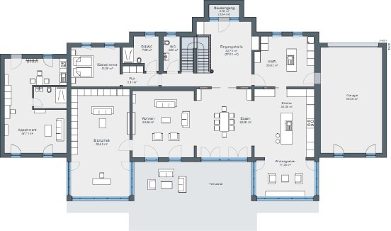 Grundriss_EG_Miller_WeberHaus 49777.pdf