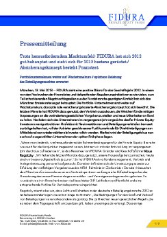 2013-05-13 FID PM Bilanz 2012 final.pdf