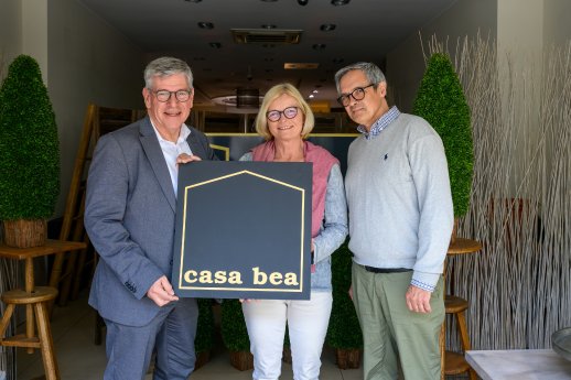 Casa_Bea_bleibt_in_MG©EWMG_Albuquerque.jpg