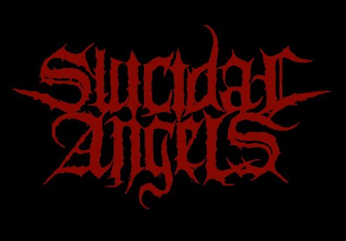2022-06-05 Suicidal Angels clean logo KLEIN.JPG