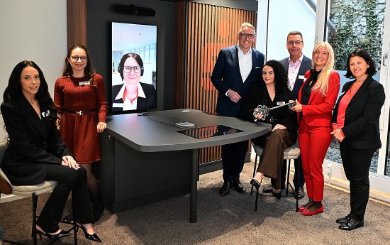 Team Königstein1.jpg