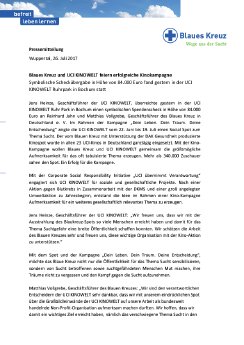 Pressemitteilung Blaues Kreuz und UCI KINOWELT feiern erfolgreiche Kinokampagne.pdf