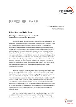 PRT_Presse_2024-11-12docx.pdf