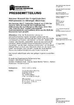 2020-08-27_PM-Sommer-Open-Air-Konzert-am-5.9.2020-in-Olbernhau.pdf