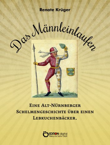 Maennleinlaufen_cover.jpg