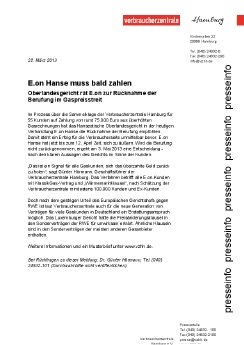 E.on Hanse muss bald zahlen.pdf