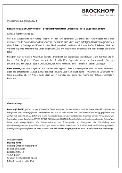 Presseinformation_02.05.2024_RETAIL_Landau_Gerberstr. 25.pdf