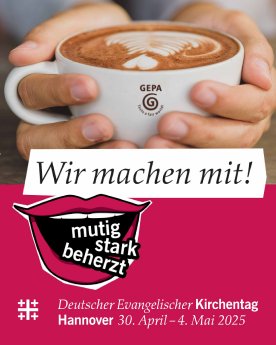 1Kirchentag_1080x1350.jpg